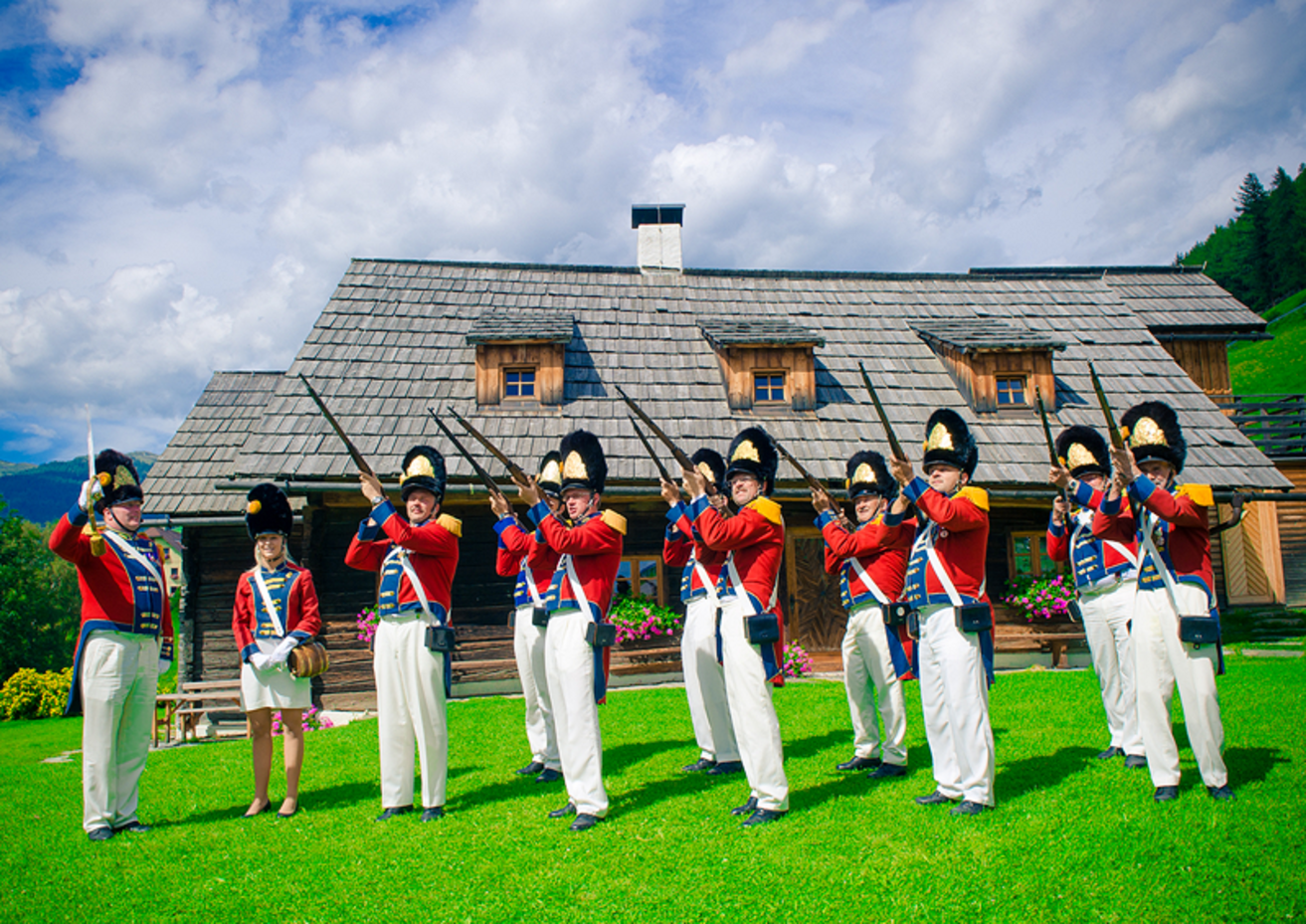 geschichte-schuetzen